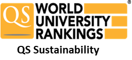 QS Logo